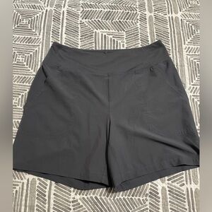 Patagonia Pull on Shorts size small